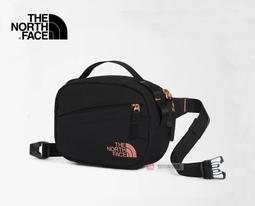 【The North Face 2.5L Explore Bardu II 斜背包《夜砂粉》】3VWS/休閒單/悠遊山水 歷史價格詳細信息