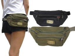 F2 腰包中容量二主袋+外袋共四層隨身貼身腰包防水尼龍布 歷史價格詳細信息