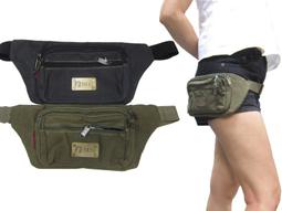 ~雪黛屋~小小兵 束口後背包簡易好收納可放A4資料夾防水尼龍布材質隨身包正版限量授權品MM2723 歷史價格詳細信息