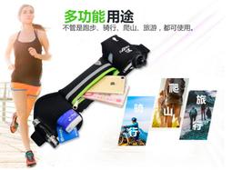 腰包防潑水面料休閒旅遊多格層拉鏈斜肩背/腰包 11006BK (Misstery) 歷史價格詳細信息