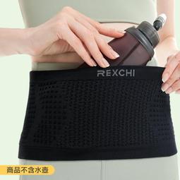 BB074 日本平成7年1995年 造幣東京套幣《 祈願藝術賞 》含銀章1枚 歷史價格詳細信息