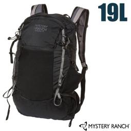 RV城市【Mystery Ranch 神秘農場】送》登山健行背包 Coulee 50 自助旅行背包 後背包_112816 歷史價格詳細信息