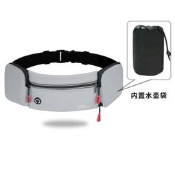戶外運動腰包 / 跑步包  /手機包 歷史價格詳細信息