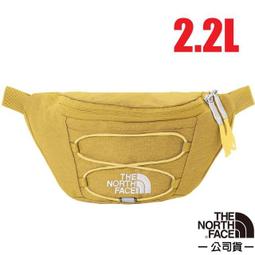 【美國 The North Face】 2.2L JESTER LUMBAR 多功能日用耐磨單肩斜背包/52TM-JK3 黑 N 歷史價格詳細信息