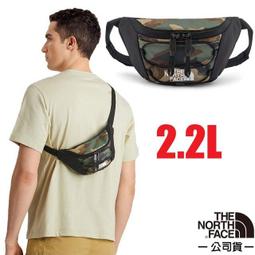 【美國 The North Face】 2.2L JESTER LUMBAR 多功能日用耐磨單肩斜背包/52TM-JK3 黑 N 歷史價格詳細信息