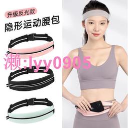 （熱賣好物）驗電筆.測電筆.德力西測電筆電工專用高亮度檢測斷點零線火線家用工具感應試電筆 歷史價格詳細信息