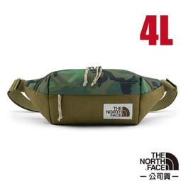 RV城市【The North Face】送》輕量防潑水運動腰包2.5L 斜背包 手機護照錢包 側背包 胸包_81C4 歷史價格詳細信息