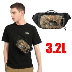 RV城市【The North Face】送》城市通勒多功能拖特包 18L 13吋筆電 防潑電腦背包 肩背手提袋_3RHV 歷史價格詳細信息