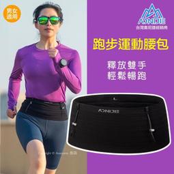 【AONIJIE】奧尼捷 跑步運動水壺 600ml 超輕量咬嘴式 兩入組 歷史價格詳細信息