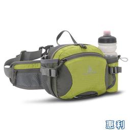 多功能單水壺腰包 (4色) 腰間包/多口袋/輕量/防潑水 70CSW12021 歷史價格詳細信息