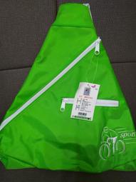 出清全新梅花型矽膠隱形胸貼 歷史價格詳細信息