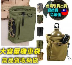 【台灣現貨】沙灘包 防水包 游泳袋 防水提袋 防水收納袋 透明包 果凍包 海灘包 沙灘袋 媽媽包 歷史價格詳細信息