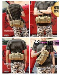 腰包 側腰包 斜背包 腰包 帆布包  戶外登山腰包多功能大容量防水運動男女水壺可拆卸雙肩帶騎行背包 歷史價格詳細信息