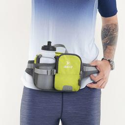 現貨 運動跑步手機腰包男多功能新款潮流貼身防盜隱形戶外防水小腰帶女襪子鞋女褲兒童帽子手鍊男裝防曬女裝男上衣 XE-簡約 歷史價格詳細信息