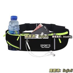 新款健步馬斜方肌按摩披肩 頸部按摩電動熱敷揉捏肩頸無刷按摩器 歷史價格詳細信息