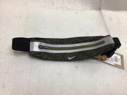 2023 NIKE HYPERSPEED 攜帶型 小型 打氣筒 籃球 排球 躲避球都可使用 歷史價格詳細信息