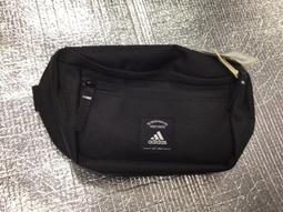 【n0900台灣健立最便宜】2023 ADIDAS 漁夫帽遮陽帽 HY2997(W女/M男二選一) 歷史價格詳細信息