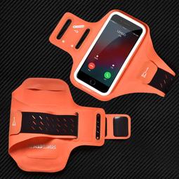 神像機身包膜膜料 各廠牌機種適用 中壇元帥 池府王爺 濟公活佛 廣澤尊王 天上聖母 范府千歲 F 歷史價格詳細信息