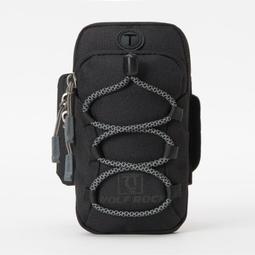 跑步手機臂包手機包手腕包運動裝備可愛時尚潮流新款 歷史價格詳細信息