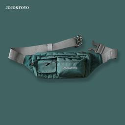 小包包女斜挎包多功能腰包2023新多層手機包單肩包做生意包收錢包多口袋斜背包-促銷 歷史價格詳細信息