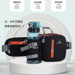 水壺包 手機包 多用戶外旅行包 迷彩防水包 掛包 腰包 水壺袋 歷史價格詳細信息