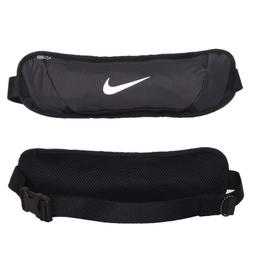 FD1276【日本無修正】RHJ059 Red hot ふしだらの虜 楓 歷史價格詳細信息