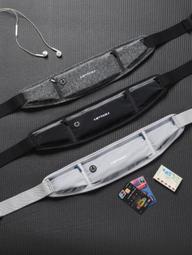 多功能戶外跑步運動腰包手機腰包(6吋以下適用) 歷史價格詳細信息