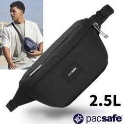 RV城市【Pacsafe】送》防盜背包 17L Citysafe CX 16吋筆電 RFID 魚口背包_20420528 歷史價格詳細信息
