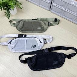 現貨 iShoes正品 New Balance NB 掛式 防水 黑色 6400mAh 行動電源 歷史價格詳細信息