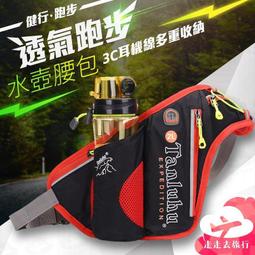 朝何丨【達新牌水潤負離子吹風機】吹風機 吹風筒 電吹風 負離子吹風機 大風量吹風機 專業吹風機 沙龍級吹風機【AB776 歷史價格詳細信息