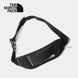 【The North Face】輕便單肩包-NF0A52RYOKZ 歷史價格詳細信息