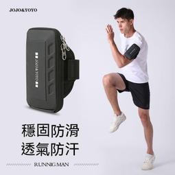 跑步手機臂包女薄款夏時尚運動手腕包戶外輕薄手機包臂套跑步包男 歷史價格詳細信息