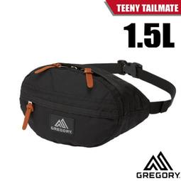 RV城市【美國 GREGORY】送》專業登山背包 75L BALTORO 自助旅行背包 台灣公司貨_142511 歷史價格詳細信息