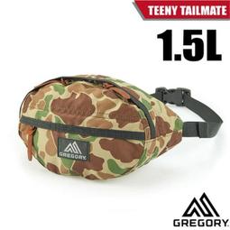 RV城市【美國 GREGORY】2色》送鈦爐》BALTORO 65L 專業網狀透氣健行登山背包/附防雨套_142440 歷史價格詳細信息