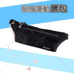 【奇暢】蝙蝠牌 零件收納盒 12件組 專業多功能零件收納盒 萬用盒12件組 螺絲 工具 收納【T365】 歷史價格詳細信息