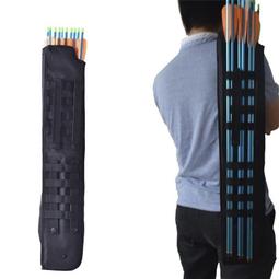 【豪華加寬升級便攜折疊床 超厚棉墊】 （家用/辦公室午睡休息/床/醫院陪護 ）多檔調節 折疊收納 歷史價格詳細信息