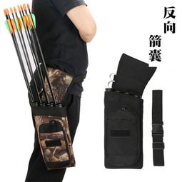 四管鋅合金氣喇叭150db電控氣喇套裝叭 鍍鉻 4管電鍍汽笛喇叭 歷史價格詳細信息