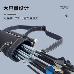 美可傳統美食環創套盒兒童手工diy製作材料包幼兒園創意美術 歷史價格詳細信息