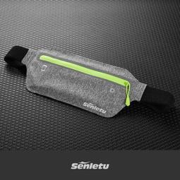 ^_^小晚   新品熱賣 揹帶白襯衫 長袖高級感痞帥襯衫 髮型師襯衫  露天市集  全臺最大的網路購物市集 歷史價格詳細信息