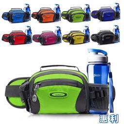 運動腰包跑步運動包, 騎自行車, 嬰兒推車, 旅行和慢跑包車迷辰 歷史價格詳細信息