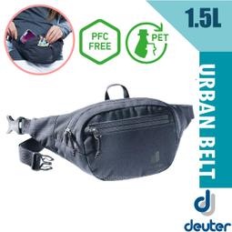 RV城市【德國 HUNT】強力磁鐵吸管水袋自動扣水管夾.水袋夾/直徑8-12mm飲水管固定.背包吸管_HU-12560 歷史價格詳細信息