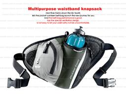 RV城市【德國 HUNT】強力磁鐵吸管水袋自動扣水管夾.水袋夾/直徑8-12mm飲水管固定.背包吸管_HU-12560 歷史價格詳細信息