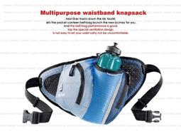 RV城市【德國 HUNT】強力磁鐵吸管水袋自動扣水管夾.水袋夾/直徑8-12mm飲水管固定.背包吸管_HU-12560 歷史價格詳細信息