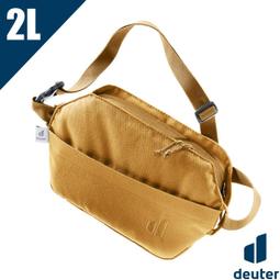 RV城市【德國 Deuter】送》女 款登山背包 23SL TRAIL (附防雨套)/自行車背包_3440423 歷史價格詳細信息