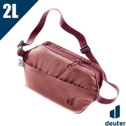 RV城市【德國 Deuter】送》女 款登山背包 23SL TRAIL (附防雨套)/自行車背包_3440423 歷史價格詳細信息