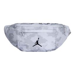 Nike 包包 Air Jordan 男女款 黑 後背包 雙肩包 大容量 筆電【ACS】JD2123005GS-001 歷史價格詳細信息