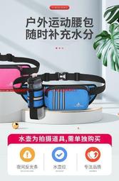 【可開統編】新科v-11錄音筆小型隨身超長待機錄音設備錄音機錄音器小型錄音筆[錄音】 歷史價格詳細信息