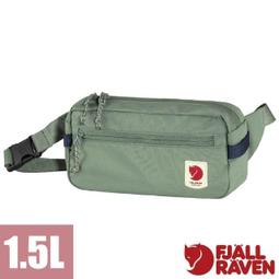 【Fjallraven 小狐狸】High Coast Hip Pack 1.5L 輕量小巧極簡臀包.腰包/23223-560海軍藍 歷史價格詳細信息