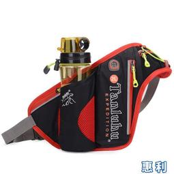 多功能戶外跑步運動腰包手機腰包(6吋以下適用) 歷史價格詳細信息