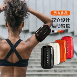 丘哆萌女童碎花褲子兒童韓版可愛印花休閑褲2024春季新款寶寶長褲 歷史價格詳細信息